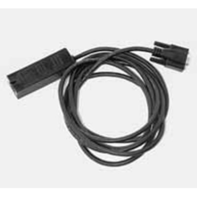 EFI software/ cable kit 25-761-23-S